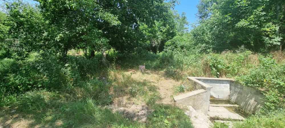 Парцел Варна