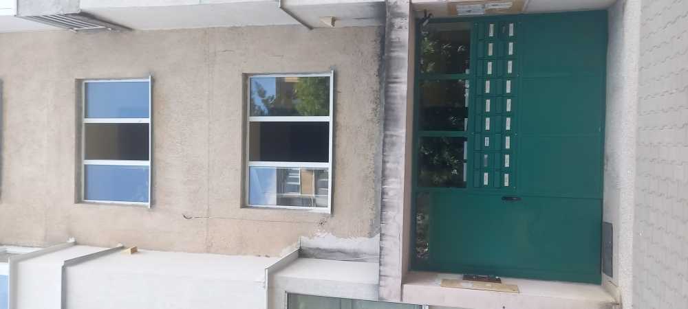 Двустаен апартамент София