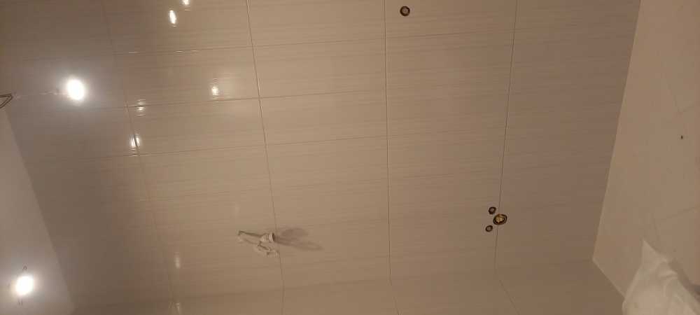 Тристаен апартамент Нови Искър