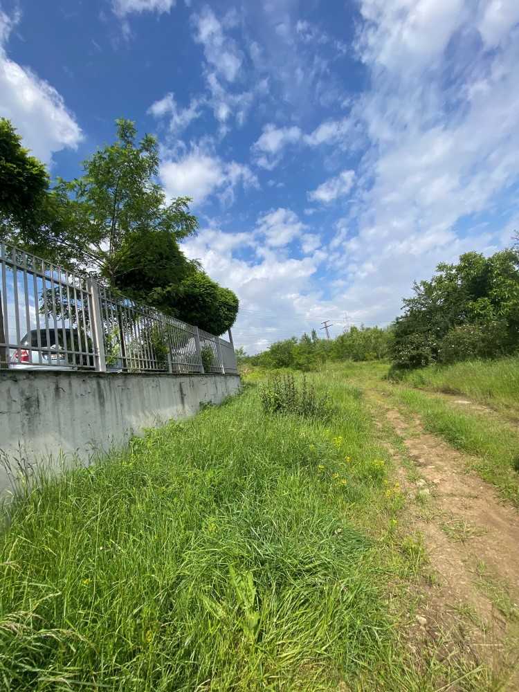 Парцел София