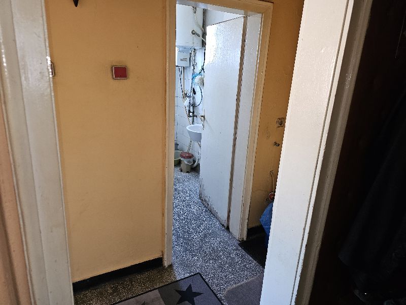 Тристаен апартамент Етрополе