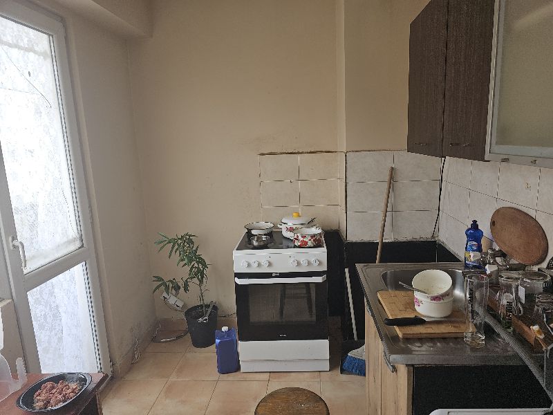 Двустаен апартамент Челопеч