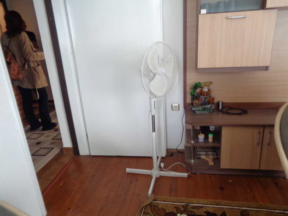 Къща с парцел в Рудозем