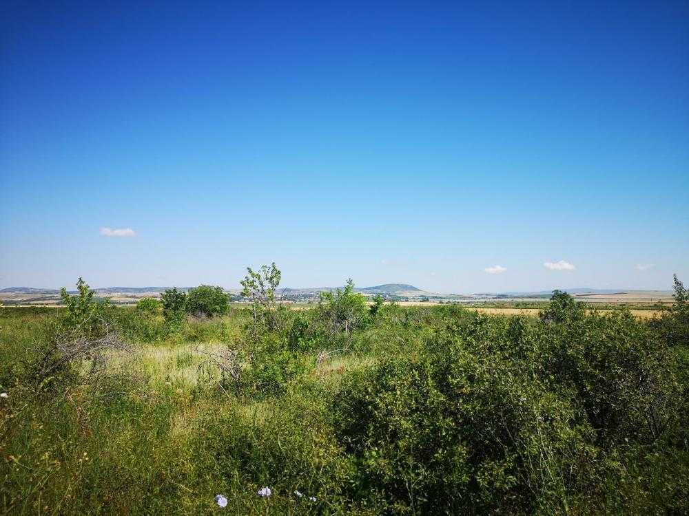 Земеделска земя Поморие