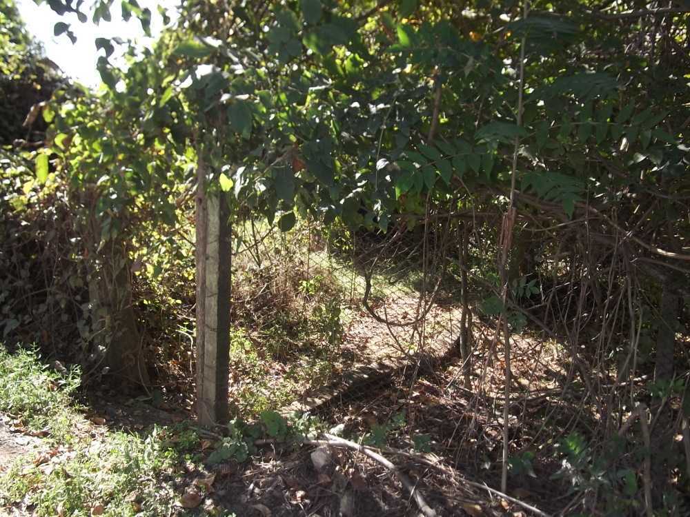 Парцел с къща в Професор Златарски