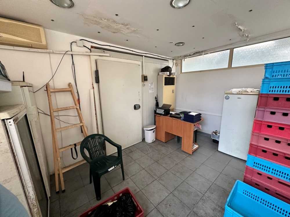 Магазин Несебър