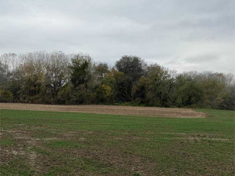 Земеделска земя Обзор