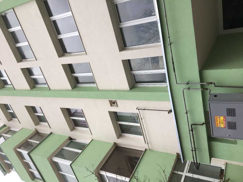 Тристаен апартамент Провадия