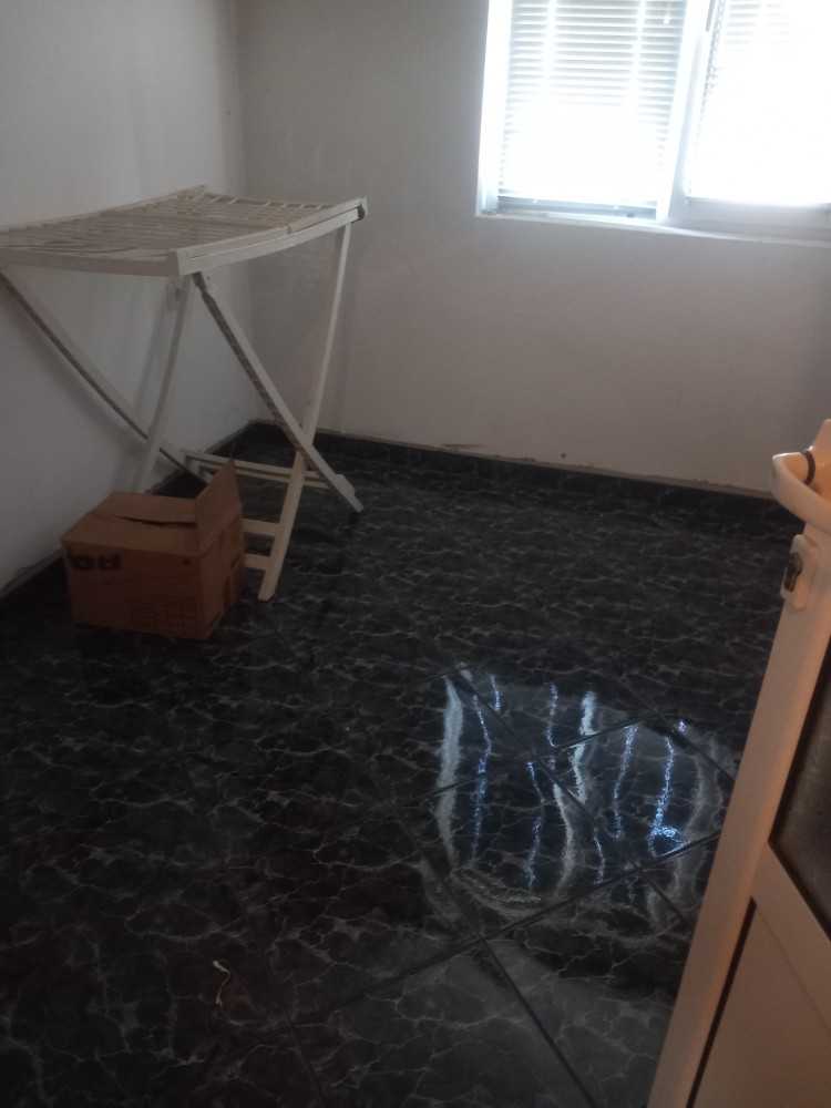 Етаж от къща Белоградчик