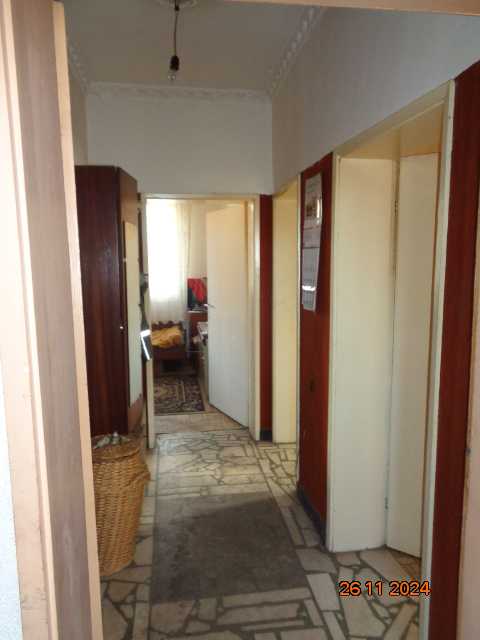 Етаж от къща Пловдив