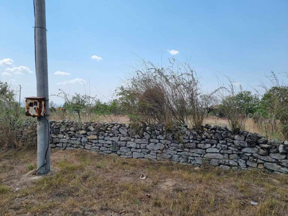 Парцел Аврен