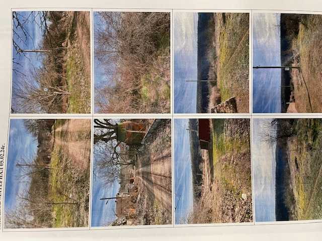 Парцел Писанец