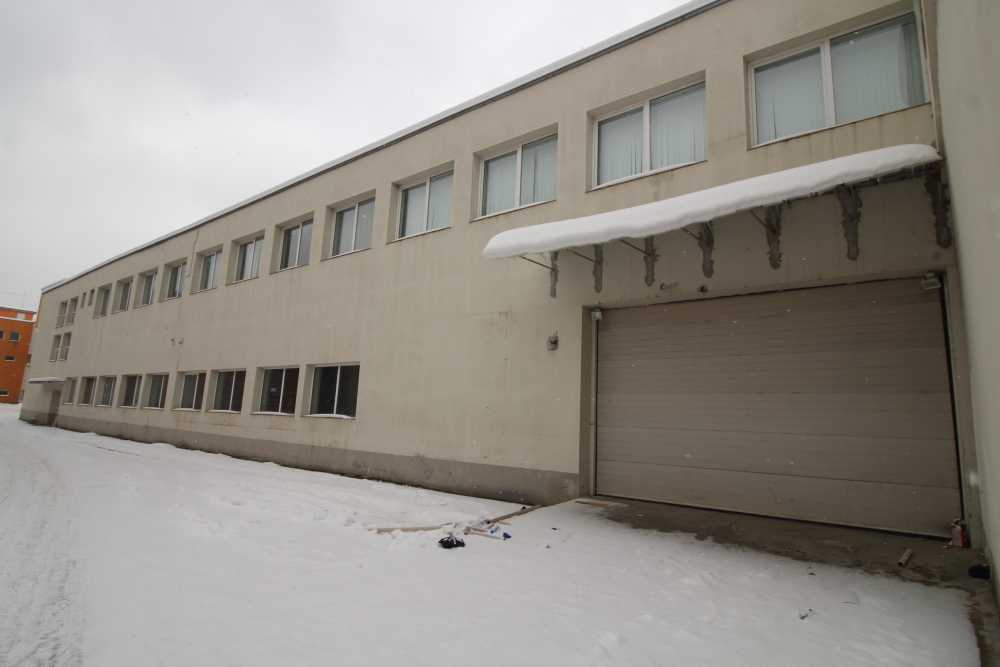 Парцел Габрово