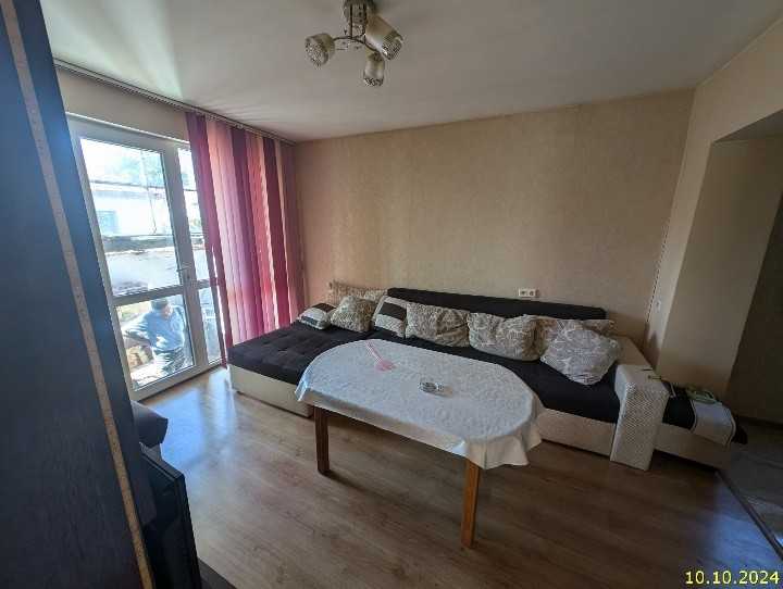 Къща с парцел Сливен