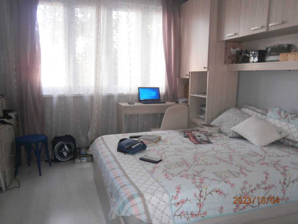 Тристаен апартамент Видин