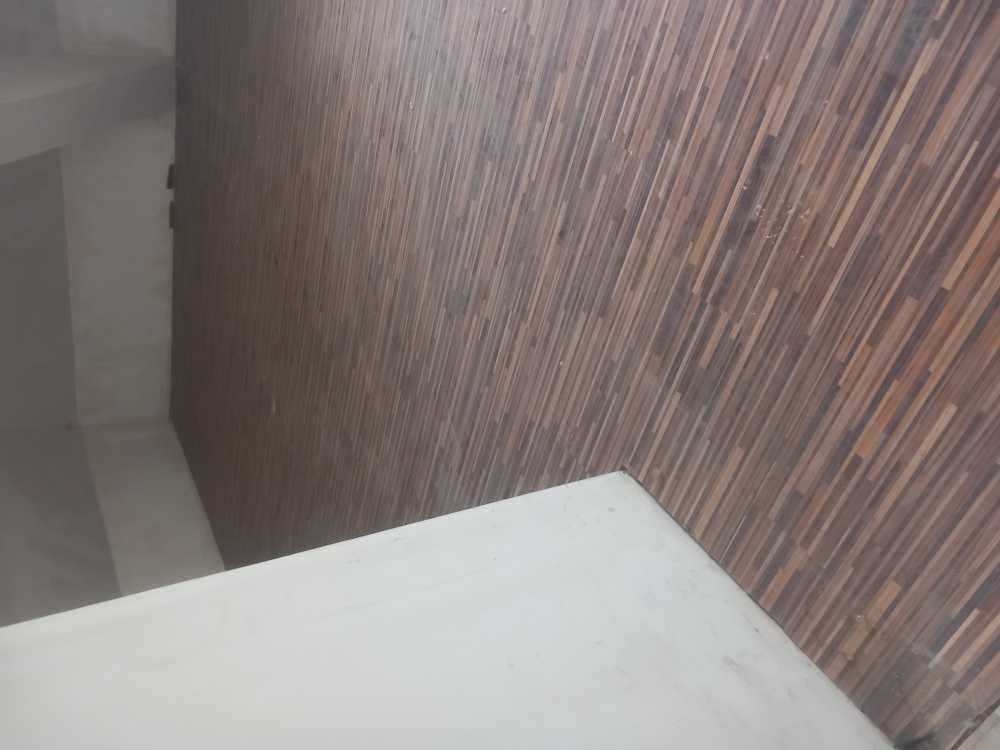 Тристаен апартамент Видин