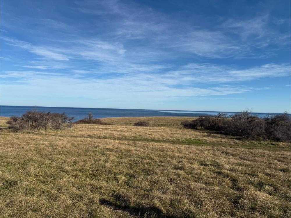 Земеделска земя Ахтопол