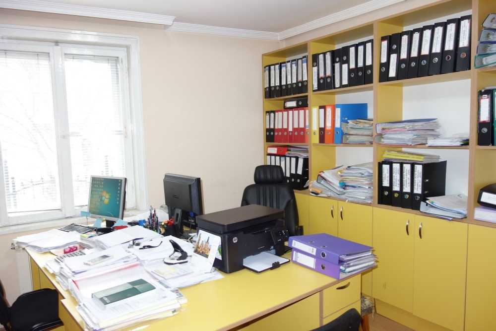 Етаж от къща Велико Търново