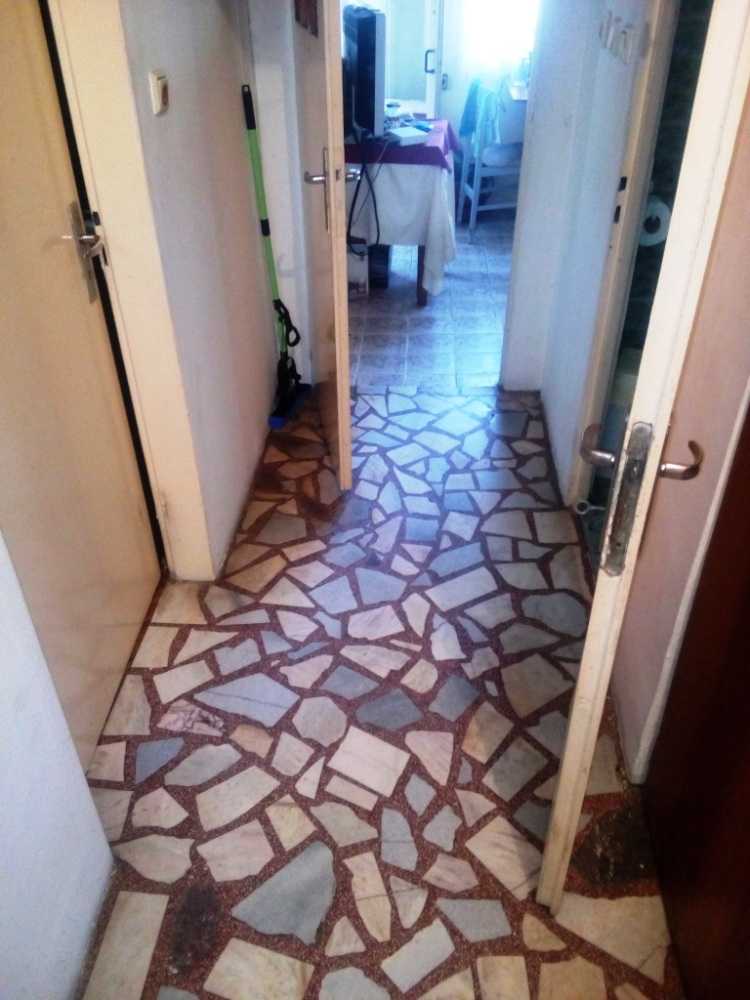 Тристаен апартамент София