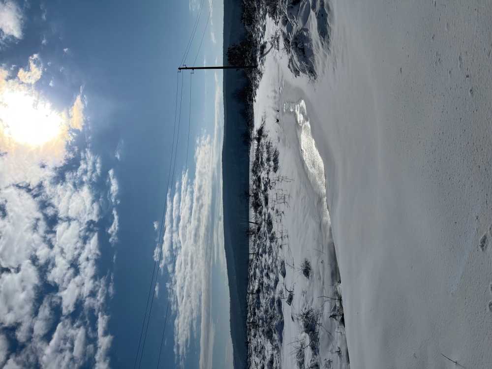 Земеделски имот Рудник