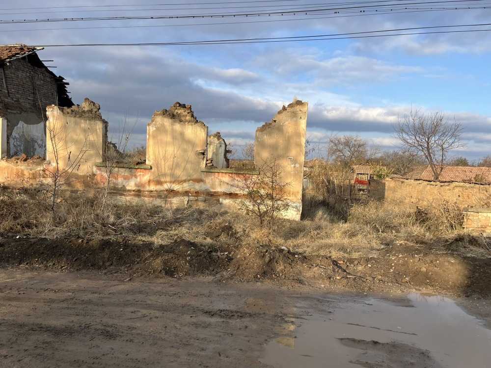 Парцел Гиген