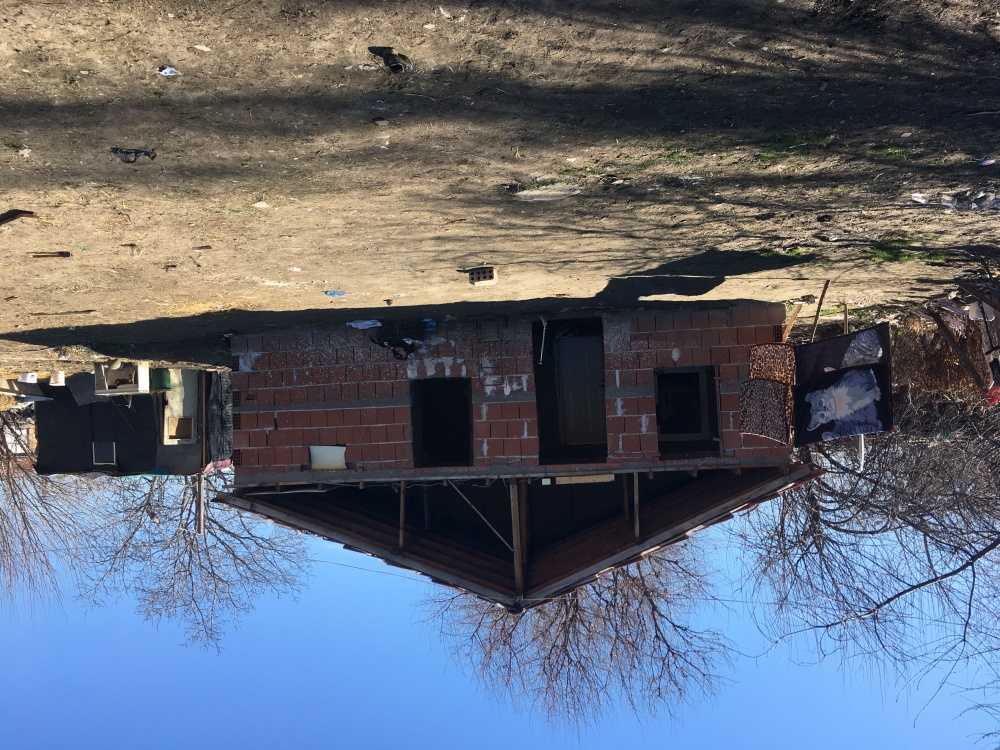 Парцел Пловдив