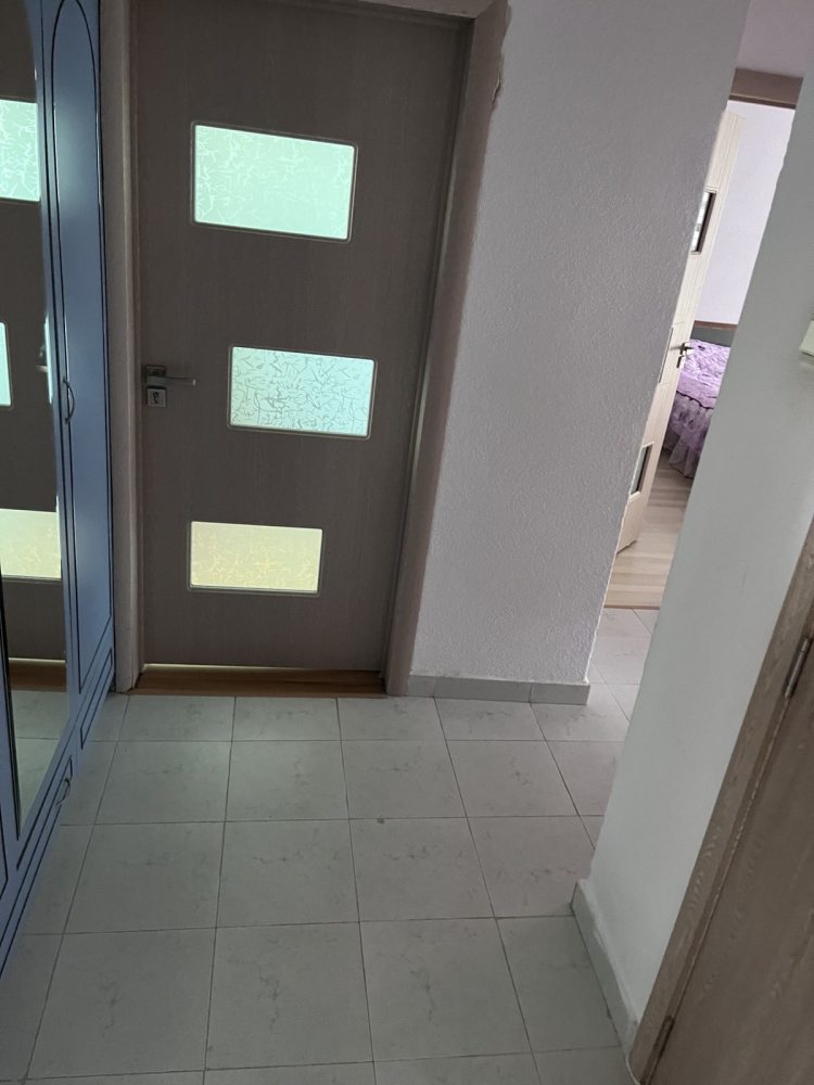 Етаж от къща Панагюрище