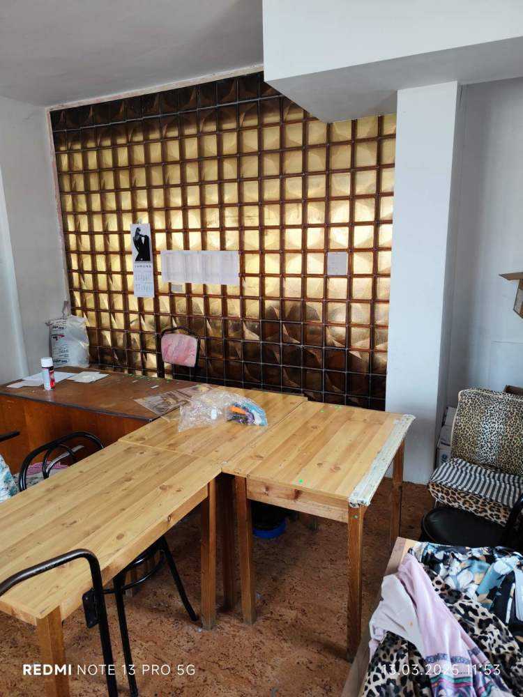 Търговски имот Димитровград