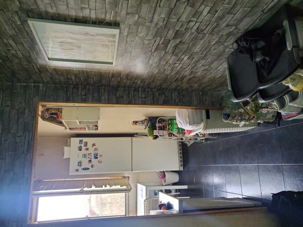 Многостаен апартамент Пазарджик