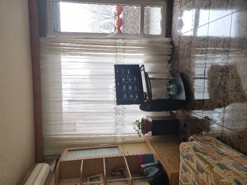 Двустаен апартамент София