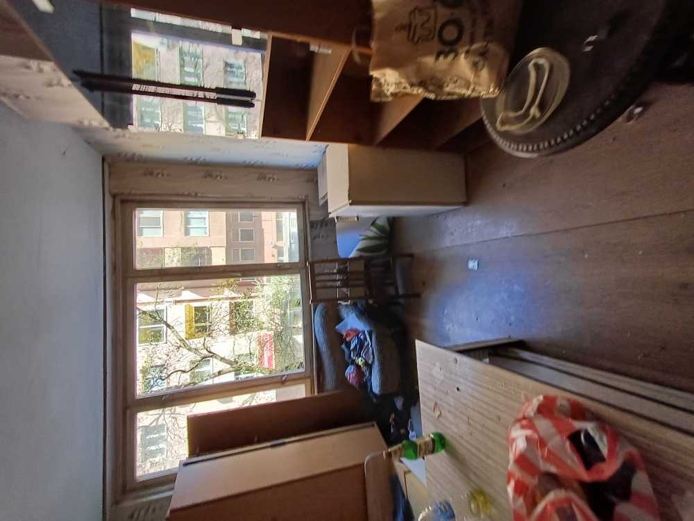 Тристаен апартамент София