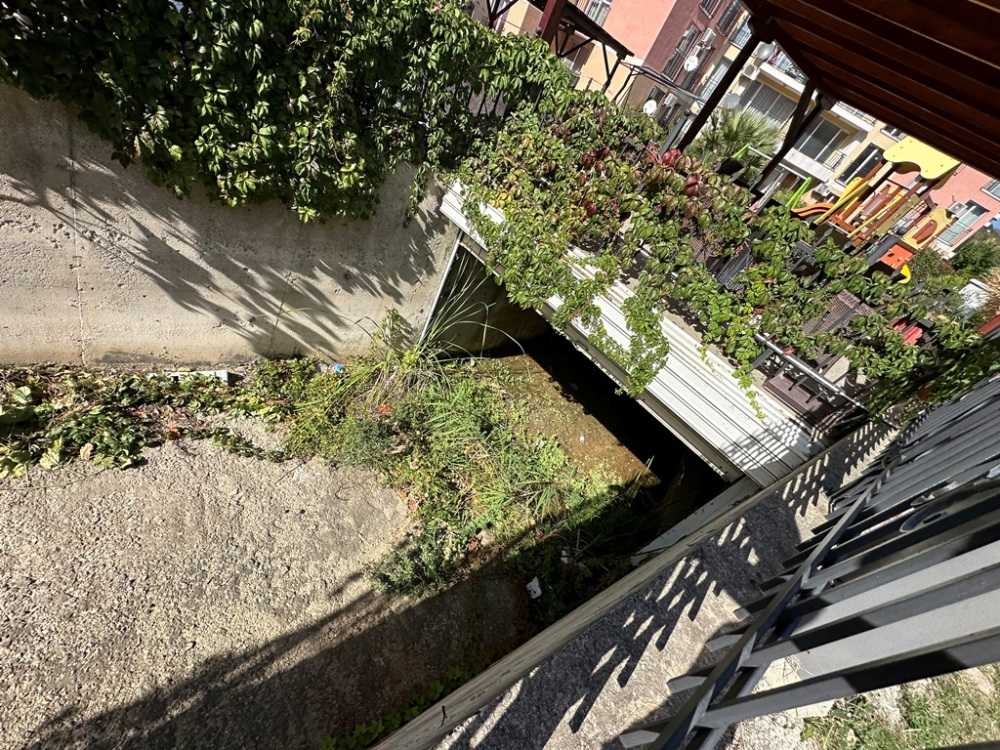 Гараж Несебър