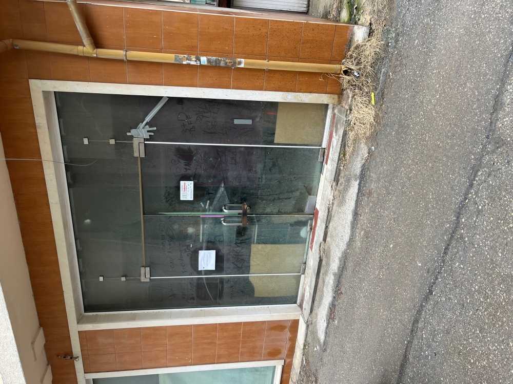 Магазин Варна