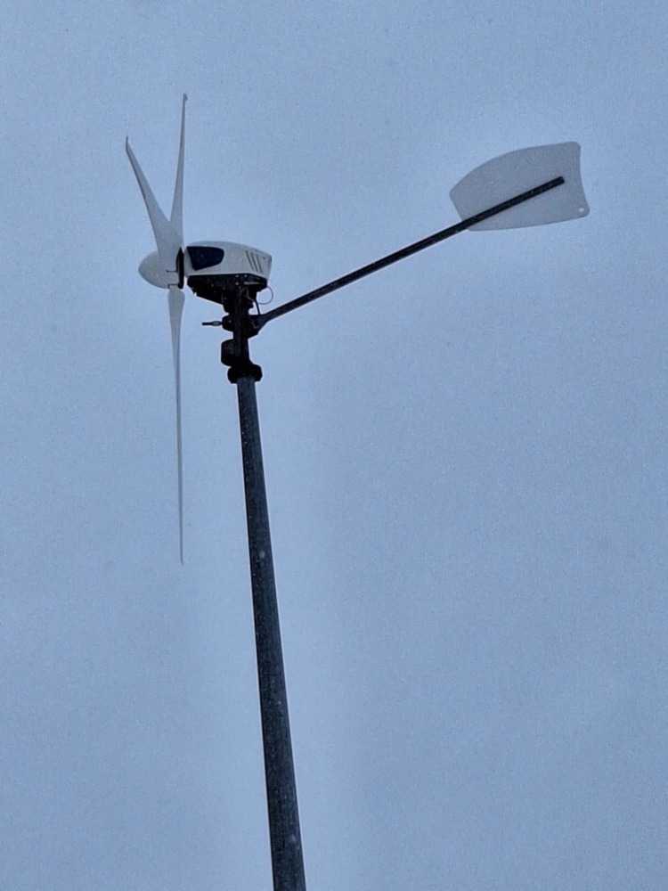 Парцел Горен чифлик