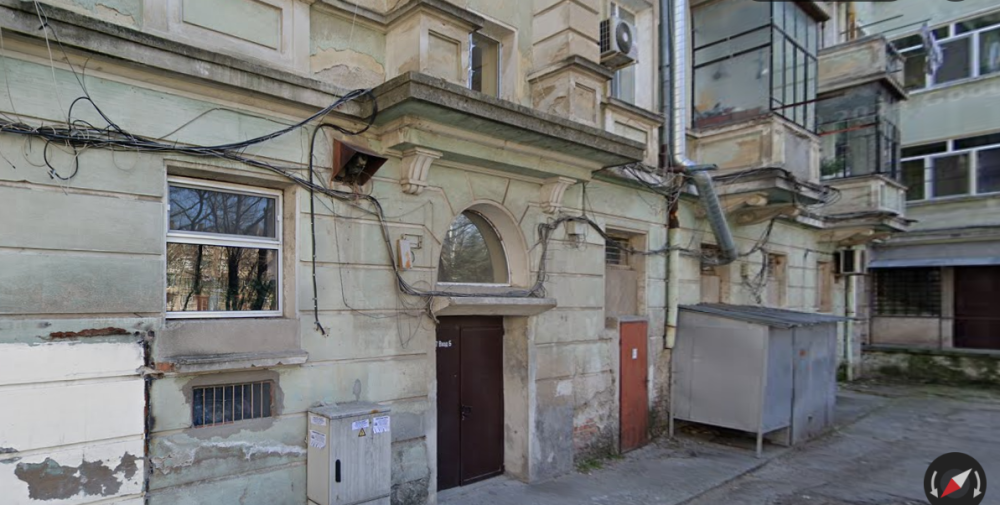 Тристаен апартамент Димитровград