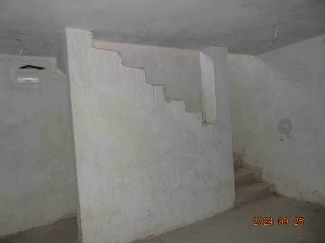 Офис Бургас