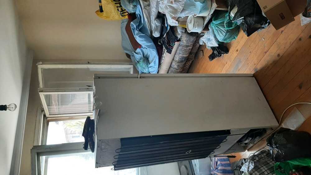 Склад Хасково