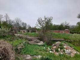 Други Ловеч