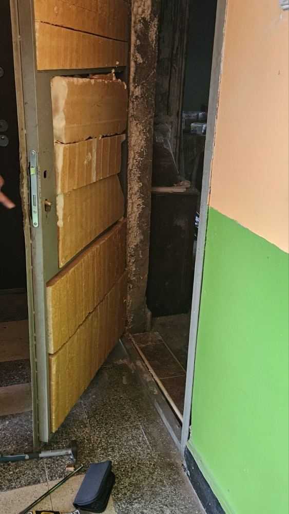 Едностаен апартамент Ловеч