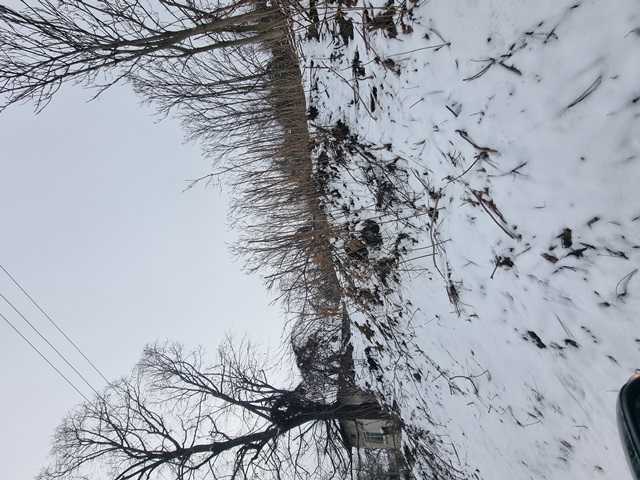 Парцел Батишница