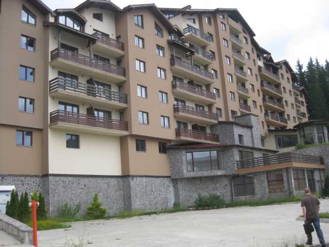 Склад Проглед