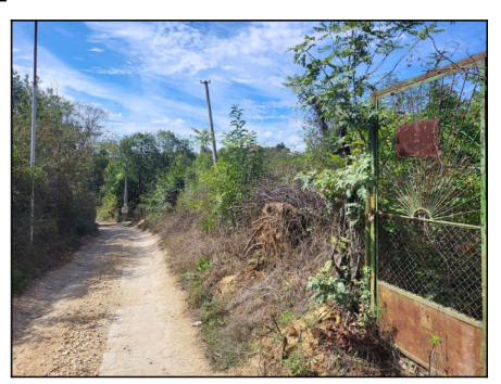 Парцел Варна