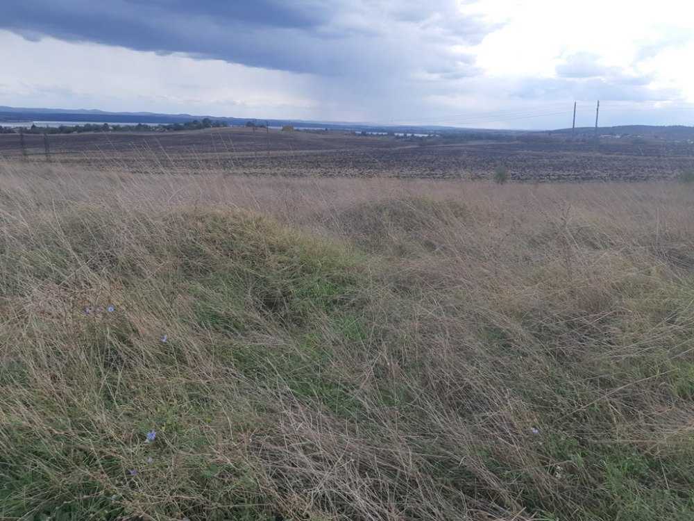 Земеделска земя Бургас