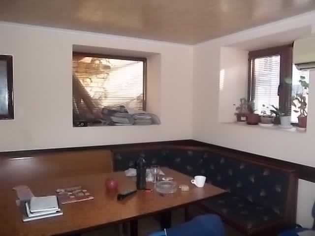 Заведение Добрич