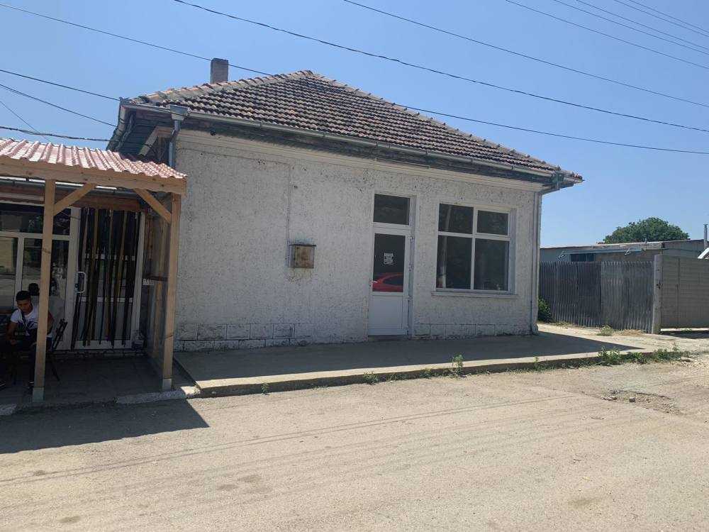 Магазин Райнино