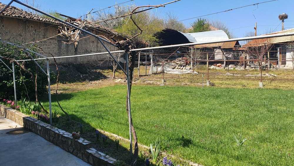 Други Павел