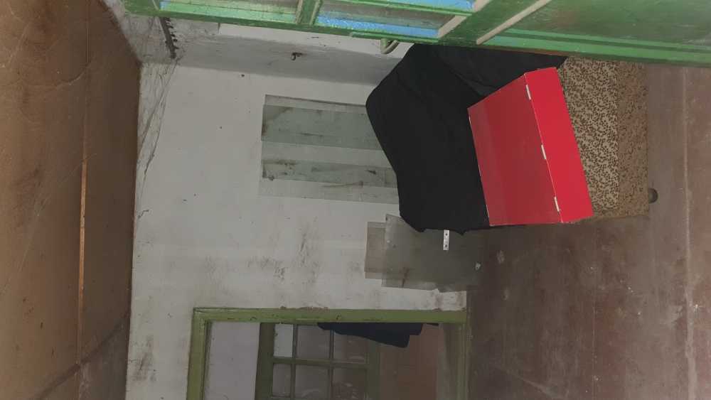 Други Павел