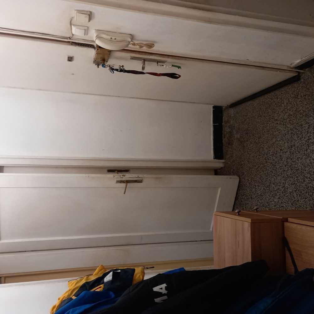 Многостаен апартамент София