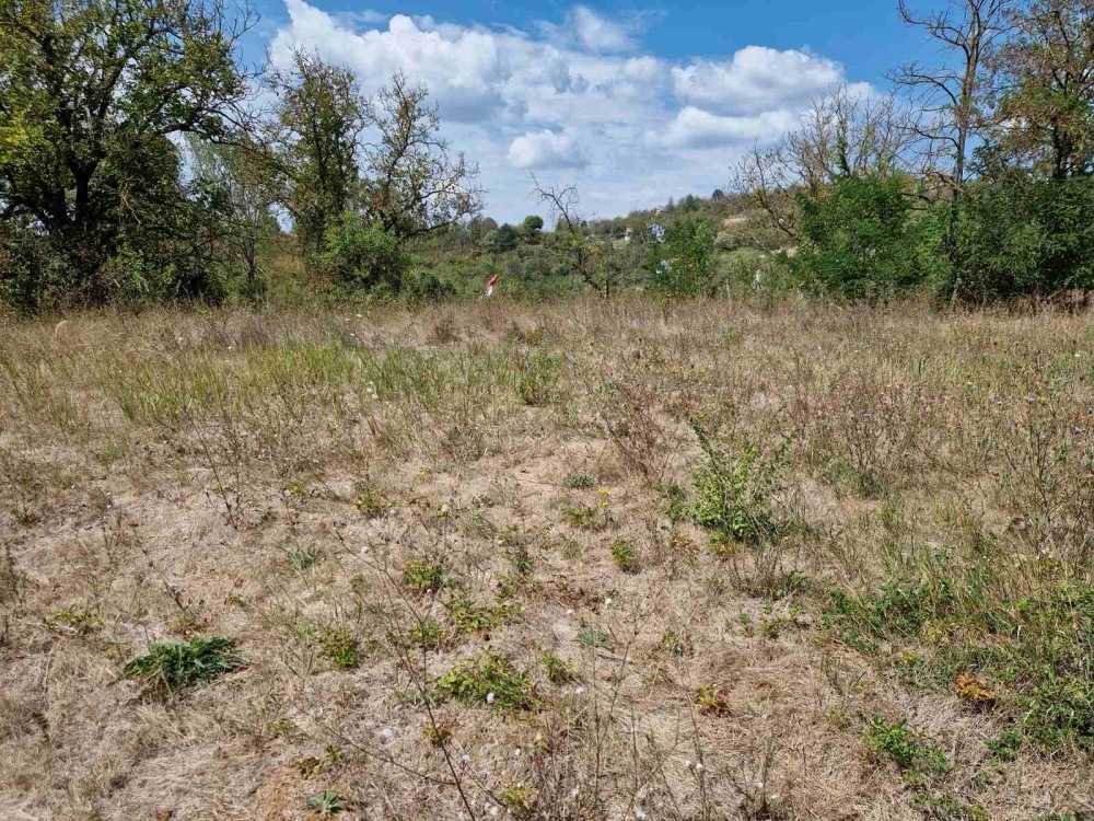 Парцел Севлиево