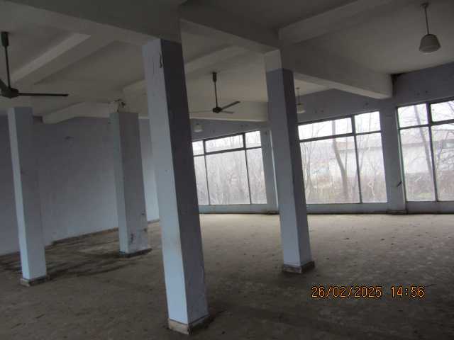 Други в Сливен